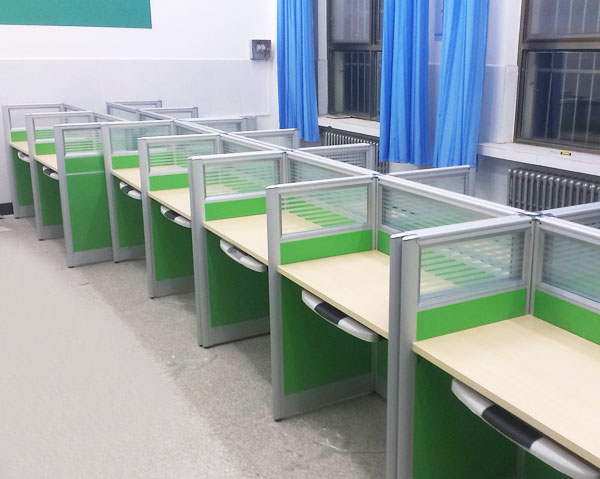 選購辦公家具需要注意什么？